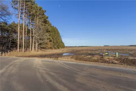 lot21 Stonebrook Dr, Eleva, WI 54738 photo 2