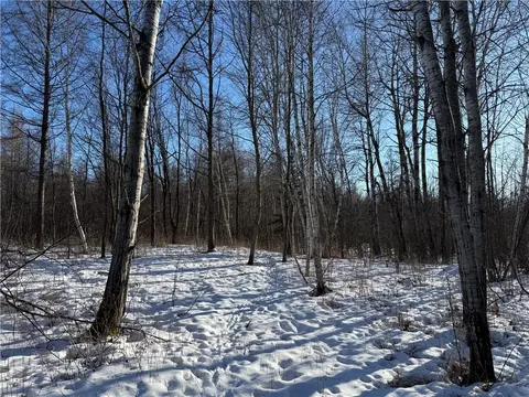 n8817 Smith Drive, Sheldon, WI 54766 photo 12