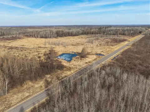 n8817 Smith Drive, Sheldon, WI 54766 photo 15