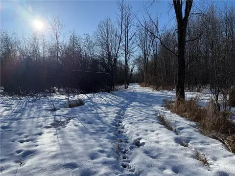 n8817 Smith Drive, Sheldon, WI 54766 photo 8