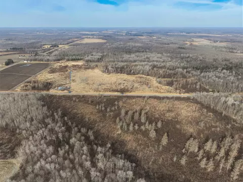 n8817 Smith Drive, Sheldon, WI 54766 photo 20