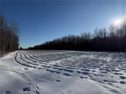 n8817 Smith Drive, Sheldon, WI 54766 photo 9