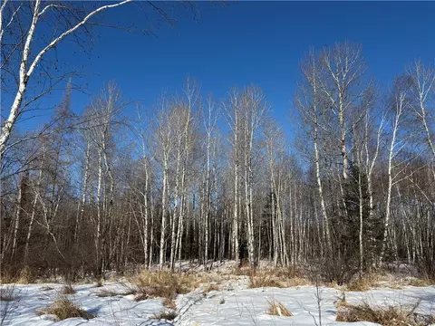 n8817 Smith Drive, Sheldon, WI 54766 photo 10