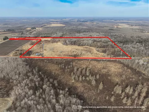 n8817 Smith Drive, Sheldon, WI 54766 photo 19