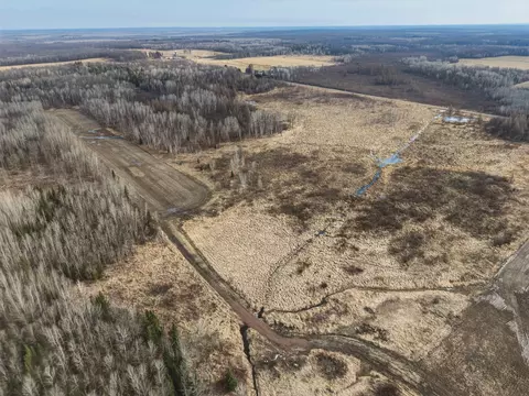 n8817 Smith Drive, Sheldon, WI 54766