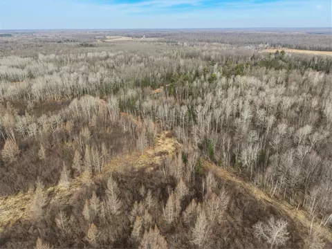n8817 Smith Drive, Sheldon, WI 54766 photo 3