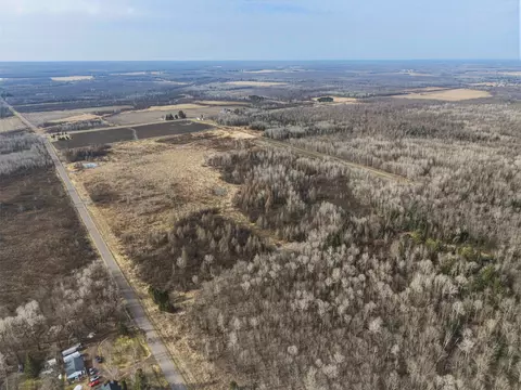 n8817 Smith Drive, Sheldon, WI 54766 photo 18