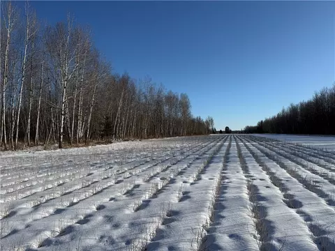 n8817 Smith Drive, Sheldon, WI 54766 photo 6