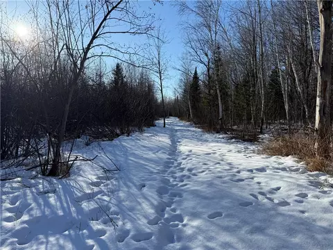 n8817 Smith Drive, Sheldon, WI 54766 photo 14