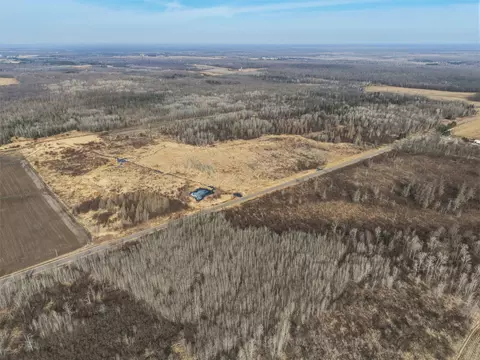 n8817 Smith Drive, Sheldon, WI 54766 photo 21