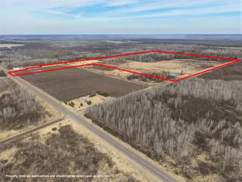 n8817 Smith Drive, Sheldon, WI 54766 photo 7