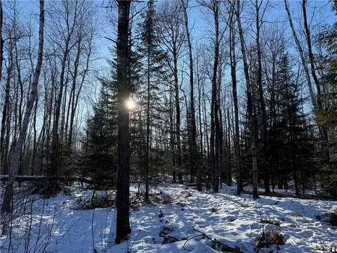 n8817 Smith Drive, Sheldon, WI 54766 photo 11
