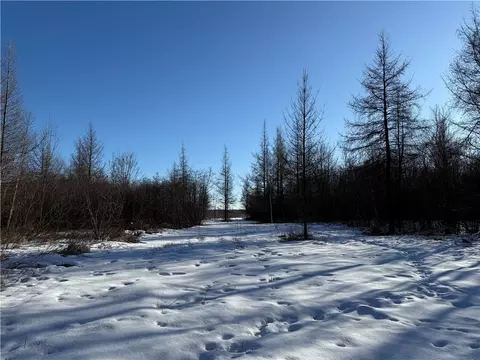 n8817 Smith Drive, Sheldon, WI 54766 photo 13