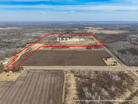 n8817 Smith Drive, Sheldon, WI 54766 photo 22