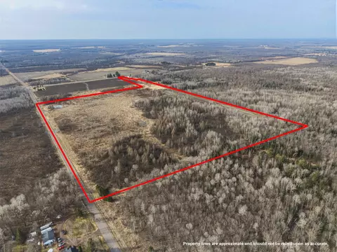 n8817 Smith Drive, Sheldon, WI 54766 photo 17