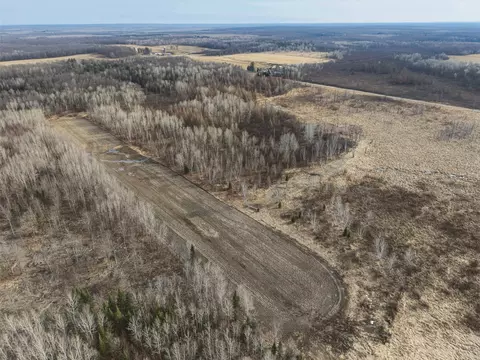 n8817 Smith Drive, Sheldon, WI 54766 photo 16