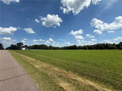 w14115 Spur 5, Sheldon, WI 54766 photo 19