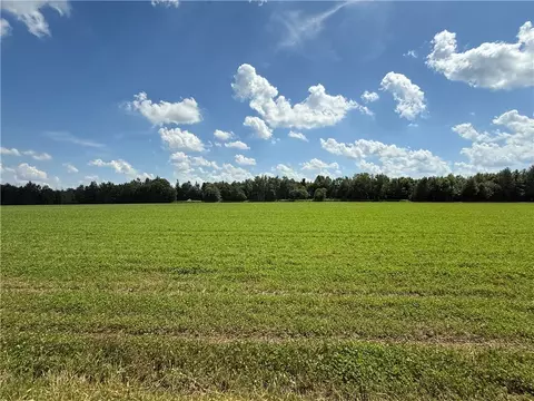 w14115 Spur 5, Sheldon, WI 54766 photo 21