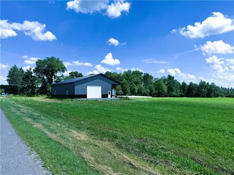 w14115 Spur 5, Sheldon, WI 54766