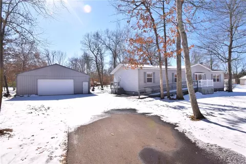 7665 Laplante Dr, Danbury, WI 54830