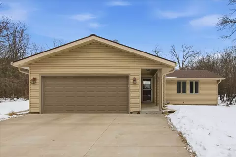 6904 189th St, Chippewa Falls, WI 54729