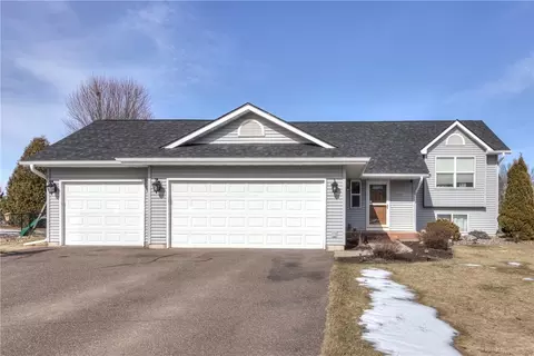 13874 39th Ave, Chippewa Falls, WI 54729
