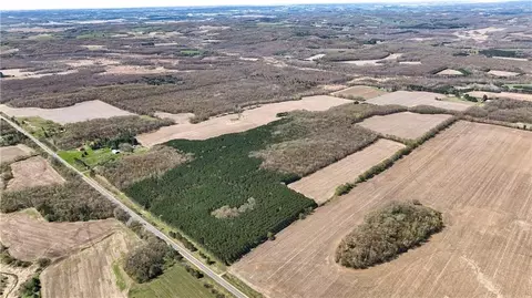 0 State Road 93, Eleva, WI 54738