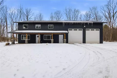 24596 115th Ave, Cadott, WI 54727