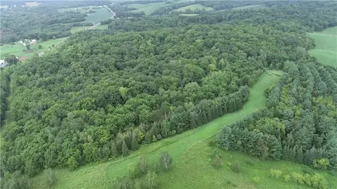 0 County Road Tt, Mondovi, WI 54755