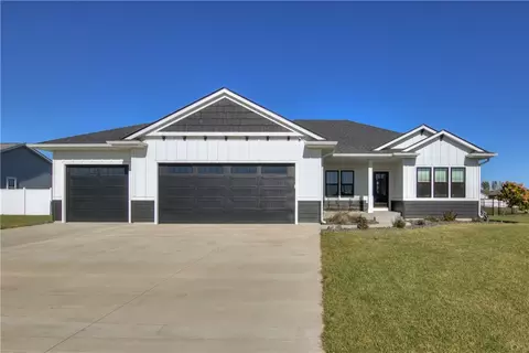 14140 41st Ave, Chippewa Falls, WI 54729