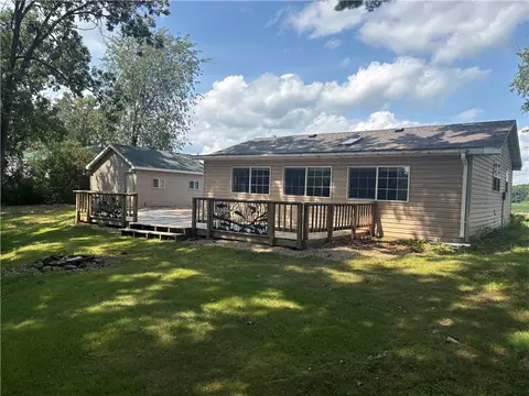 2725 26 78 Ave, Mikana, WI 54857