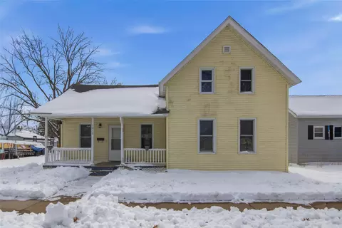 1015 Water St, Chippewa Falls, WI 54729