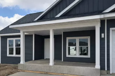 4192 142nd St, Chippewa Falls, WI 54729