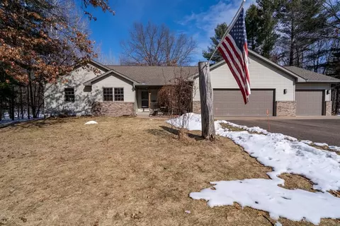 n8056 575th Street, Menomonie, WI 54751