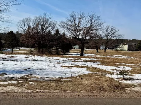 00 25 - 25 14 St, Chetek, WI 54728