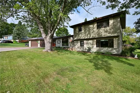 28 Pokegema Blvd, Rice Lake, WI 54868