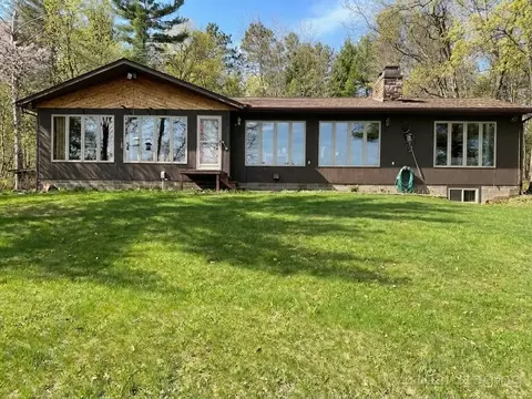 1159 24 14 St, Cameron, WI 54822