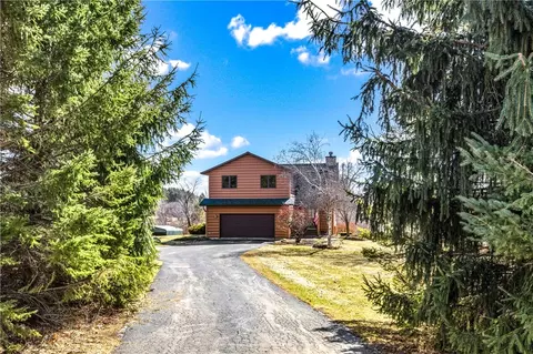 e6035 Evergreen Road, Eleva, WI 54738