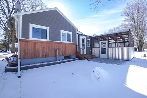 19909 139th Ave, Jim Falls, WI 54748