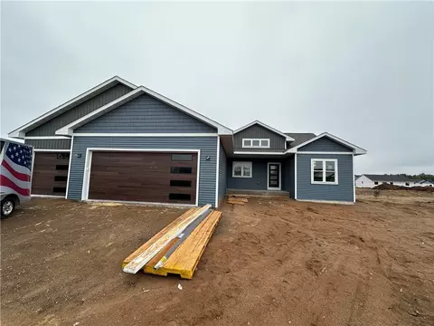3570 113th St, Chippewa Falls, WI 54729