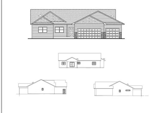 lot29 113th St, Chippewa Falls, WI 54729