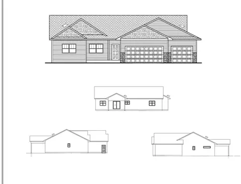 lot29 113th St, Chippewa Falls, WI 54729