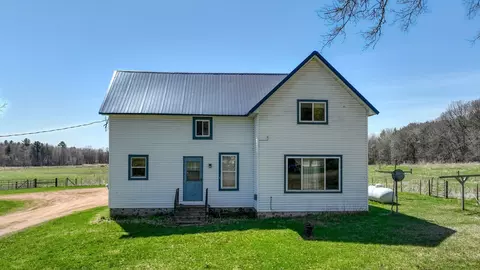24317 45th Ave, Cadott, WI 54727