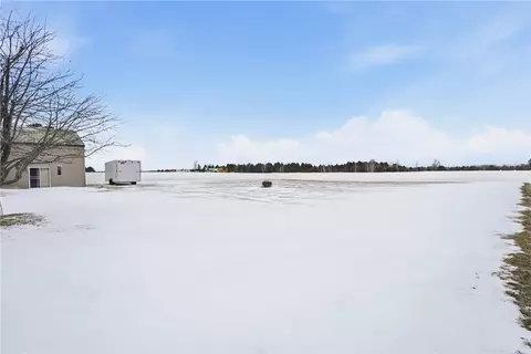 Exterior - 28280 State Hwy 64, Cornell, WI 54732 photo 8 of 10