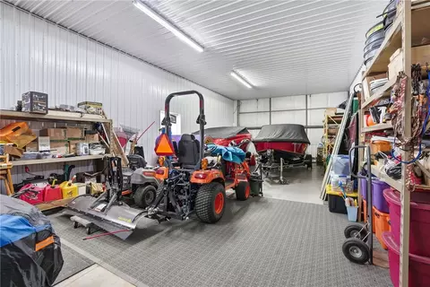 Other - 28280 State Hwy 64, Cornell, WI 54732 photo 4 of 9