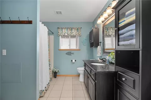 Bath - 28280 State Hwy 64, Cornell, WI 54732 photo 1 of 5