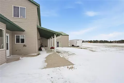 Other - 28280 State Hwy 64, Cornell, WI 54732 photo 7 of 9