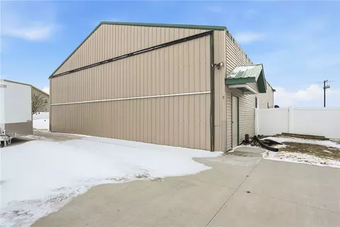 Other - 28280 State Hwy 64, Cornell, WI 54732 photo 9 of 9