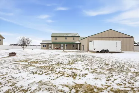 Other - 28280 State Hwy 64, Cornell, WI 54732 photo 8 of 9