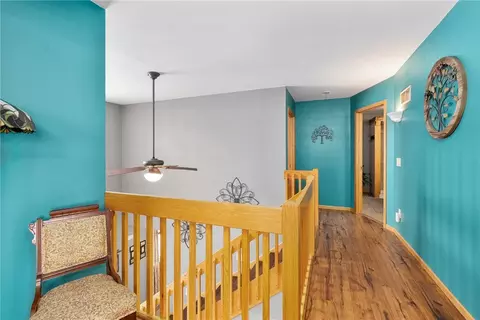 Entry Way - 28280 State Hwy 64, Cornell, WI 54732 photo 5 of 5